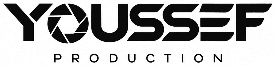 Youssef Production
